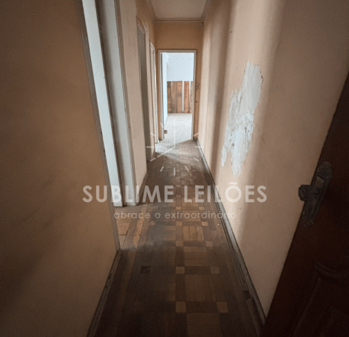 Foto de 2 dormitórios | 106m² útil