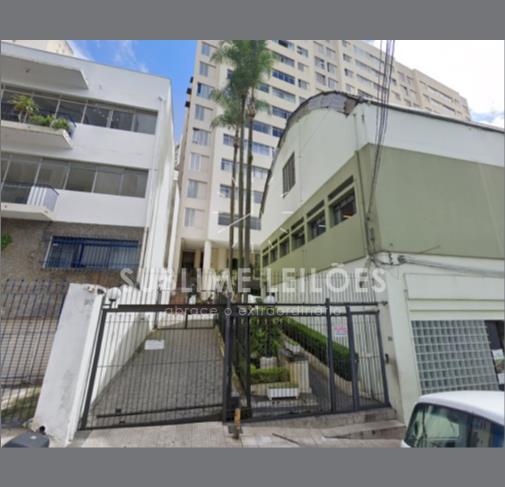 Foto de 3 dormitórios | Vaga | 91m² útil 