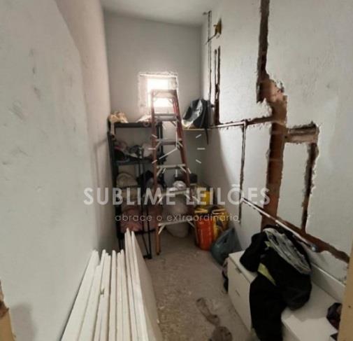 Foto de Terreno de 300m² | Constr. de 373m²