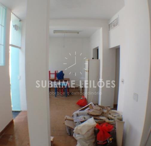 Foto de Terreno de 212m² | Constr. de 212m²