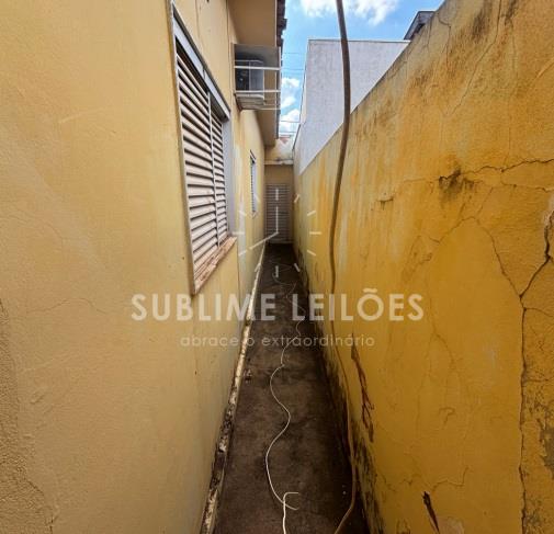 Foto de Terreno de 500m² | Frente de 10m
