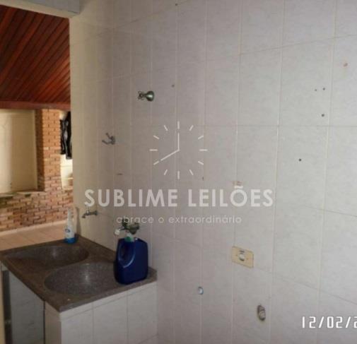 Foto de Terreno de 375m² | Constr. de 208m²