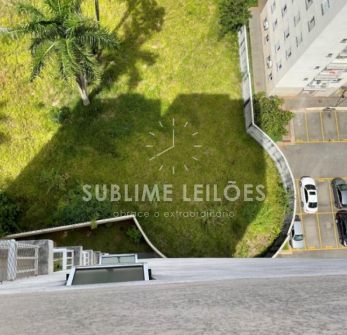 Foto de Terreno de 2.370m² | Sem benfeitorias