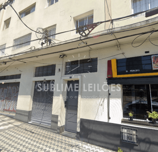 Foto de 3 dormitórios | 75m² útil