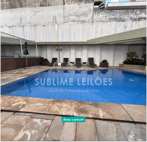 Foto de Apartamento | Dormitórios | 141m² útil