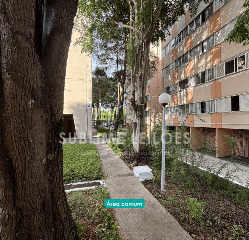 Foto de 2 dormitórios | 63m² útil