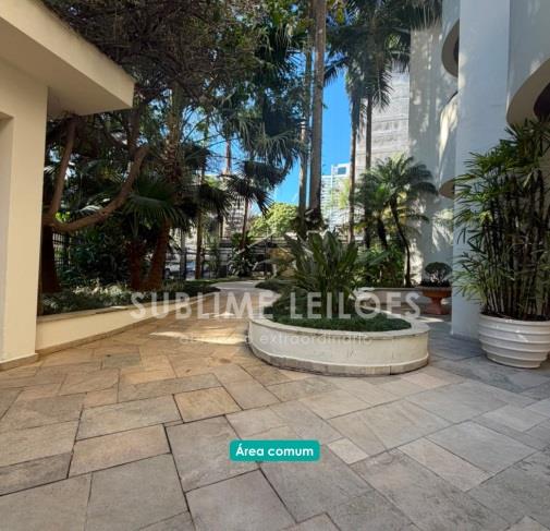 Foto de 4 dormitórios | 3 vagas | 200m² útil