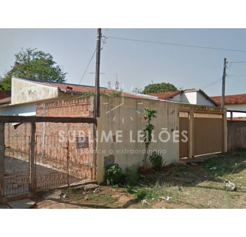 Foto de Terreno de 330m² | Constr. de 196m²