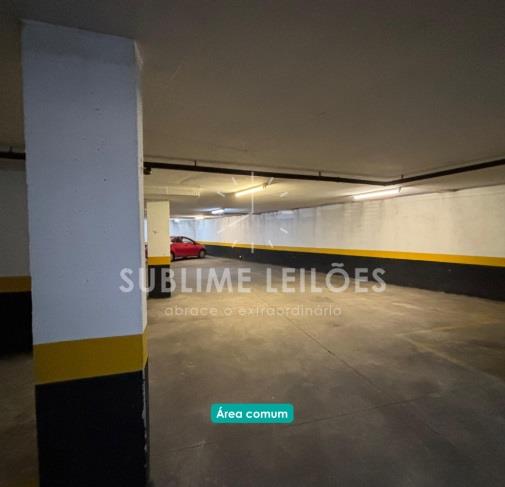 Foto de 2 dormitórios | 2 vagas | 79m² útil