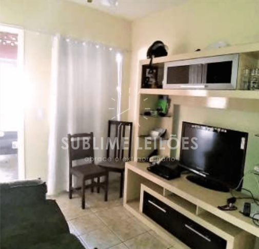 Foto de Terreno de 55m² | Constr. de 42m²