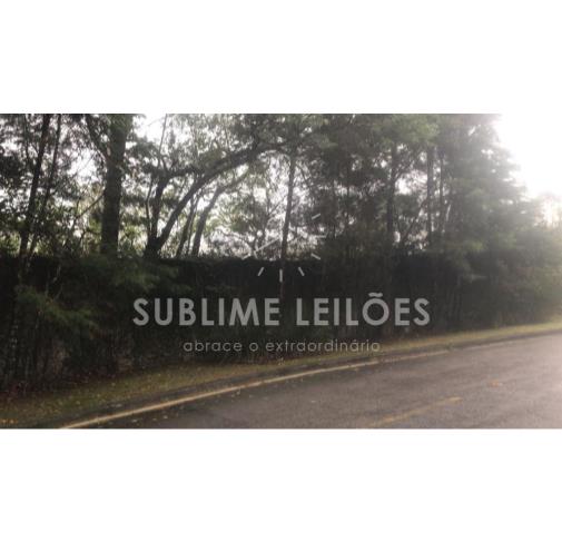 Foto de Terreno de 1.299m² | Frente de 50m