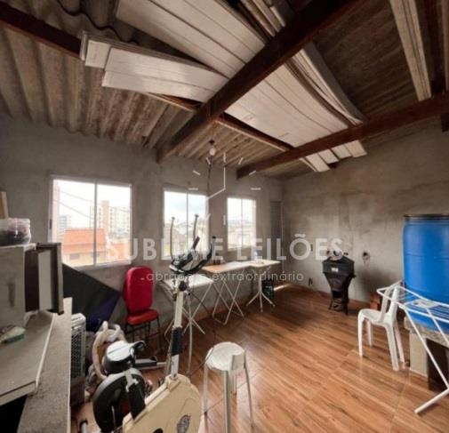 Foto de Terreno de 300m² | Constr. de 373m²