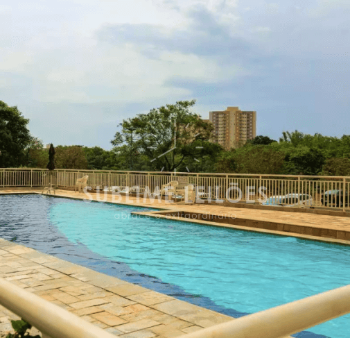 Foto de 2 dormitórios | Vaga | 45m² útil