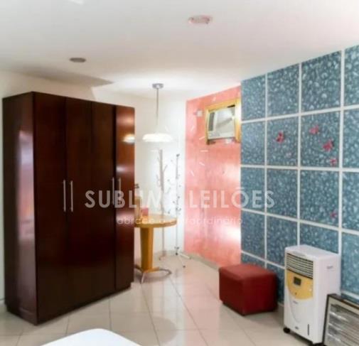 Foto de Terreno de 400m² | Constr. de 338m²