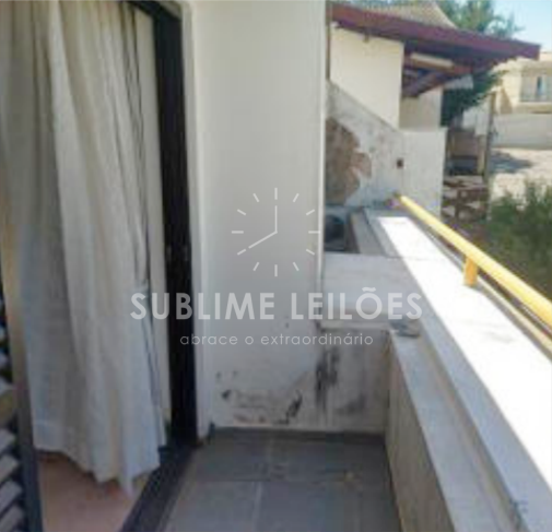 Foto de Terreno de 288m² | Constr. de 332m²