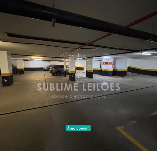 Foto de 2 dormitórios | 2 vagas | 79m² útil