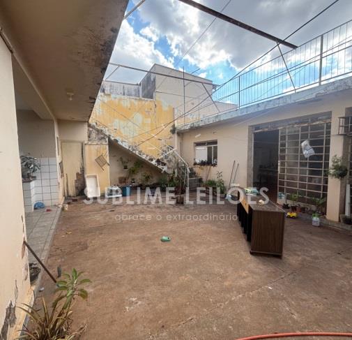 Foto de Terreno de 500m² | Frente de 10m
