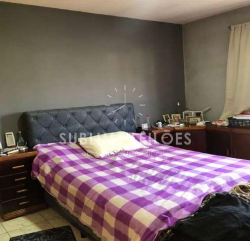 Foto de Terreno de 230m² | Constr. de 172m²