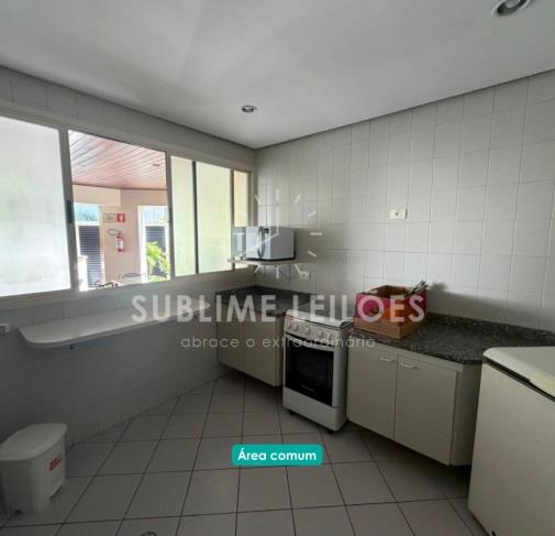 Foto de 4 dormitórios | 3 vagas | 200m² útil