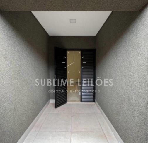 Foto de Terreno de 672m² | Constr. de 484m²