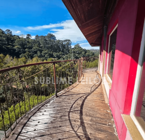 Foto de Terreno de 2.583m²