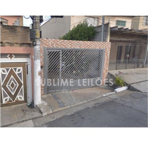 Foto de Terreno de 147m² | Constr. de 112m²