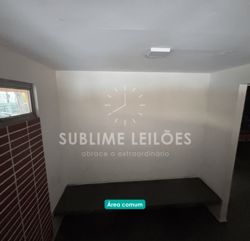 Foto de 2 dormitórios | 63m² útil