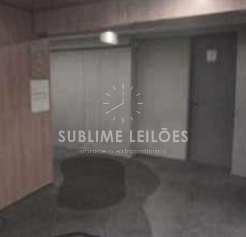 Foto de Próximo ao metro Estação Carioca