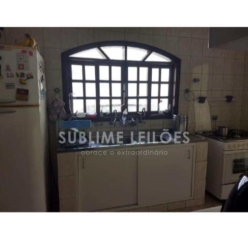 Foto de 2 dormitórios | Piscina | 217m² útil