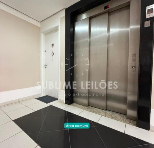 Foto de 3 dormitórios | Vaga | 113m² útil