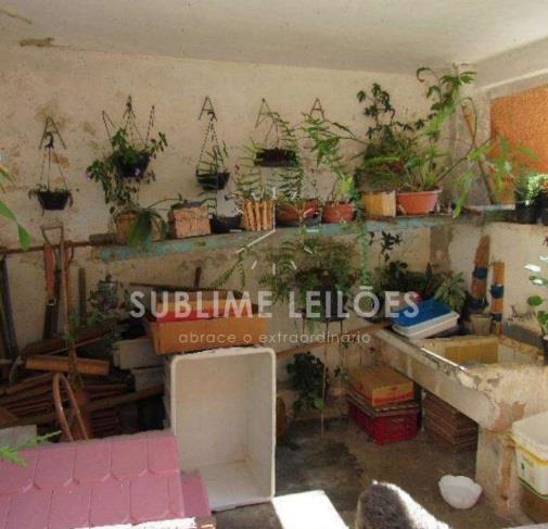 Foto de Terreno de 363m² | Constr. de 270m² 