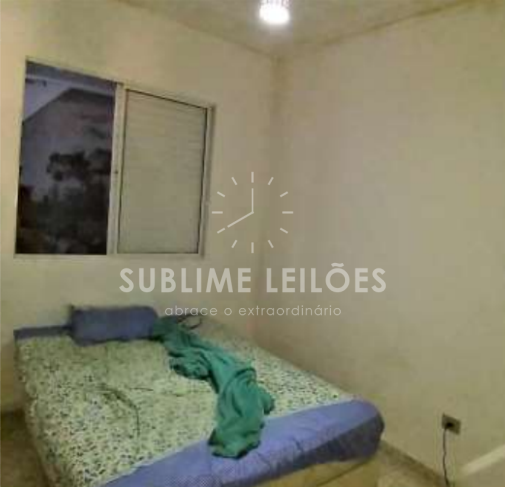 Foto de Terreno de 55m² | Constr. de 42m²