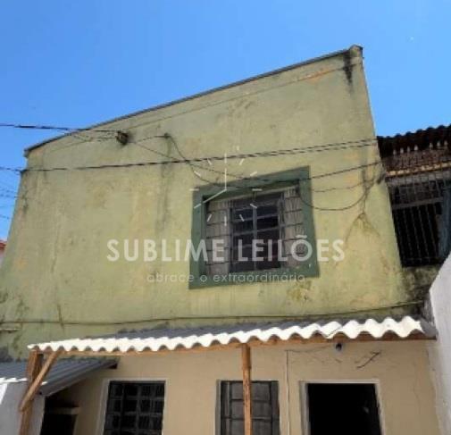 Foto de Terreno de 250m² | Constr. de 150m²