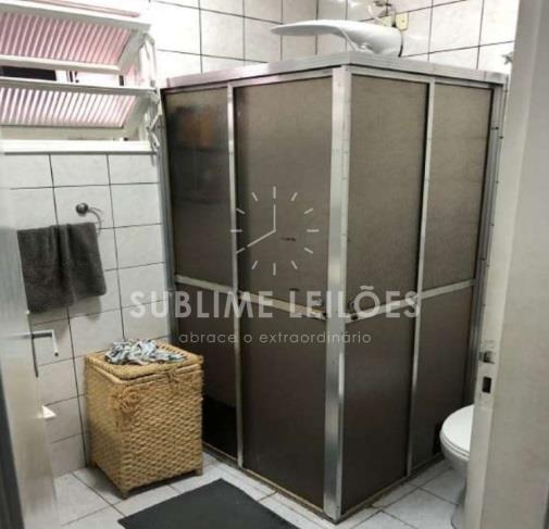 Foto de Terreno de 230m² | Constr. de 172m²