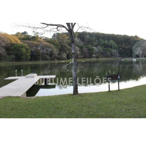 Foto de Terreno em Cabreúva
