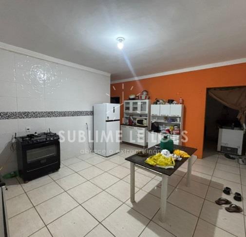 Casa com 2 quartos no Jardim dos Ipes (foto 9 de 25)