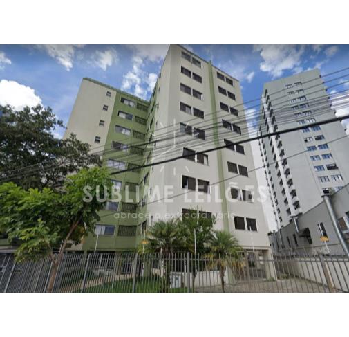 Foto de 2 dormitórios | Vaga | 54m² útil