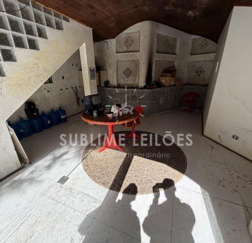 Foto de Terreno de 2.583m²