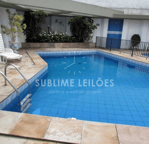 Foto de 2 dormitórios | 63m² útil