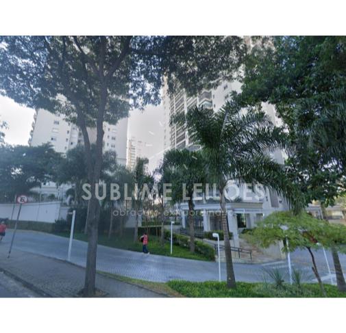 Foto de Apartamento em São Bernardo do Campo