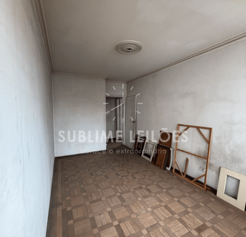 Foto de 2 dormitórios | 106m² útil