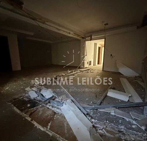 Foto de Terreno de 2.583m²