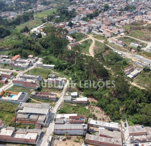 Foto de 21,22 Hectares | Benfeitorias