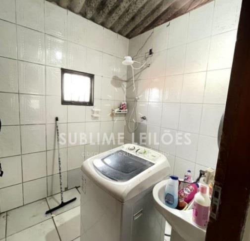 Casa no Jardim Vitória (foto 16 de 21)