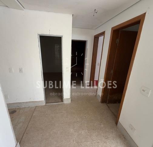 Foto de Terreno de 2.583m²