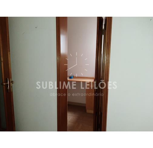 Foto de 5 Vagas | Piscinas | 267m² útil