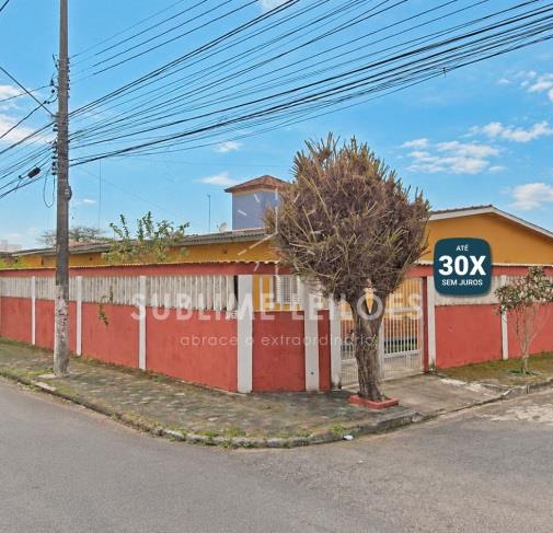 Foto de Terreno de 60m² | Constr. de 53m²