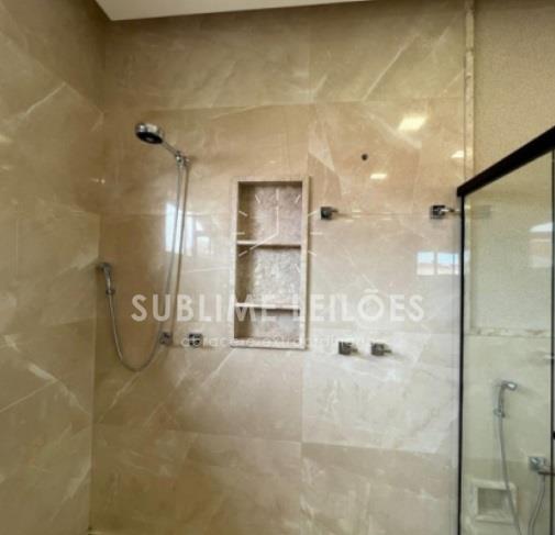 Foto de Terreno de 672m² | Constr. de 484m²