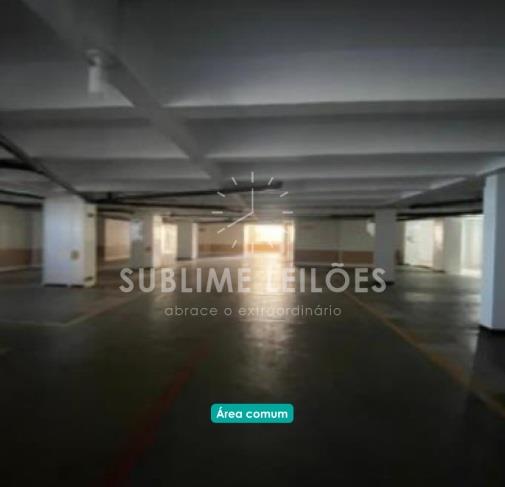 Foto de 4 dormitórios | 251m² útil