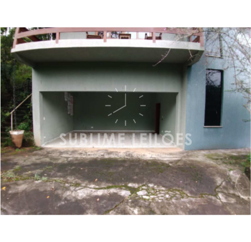 Foto de Terreno de 1.299m² | Frente de 50m